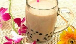 奶茶配方爆料视频播放大全,热门视频播放大全汇总