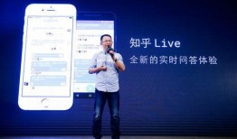 视频变现爆料违法吗知乎,知乎爆料违法风险与应对策略